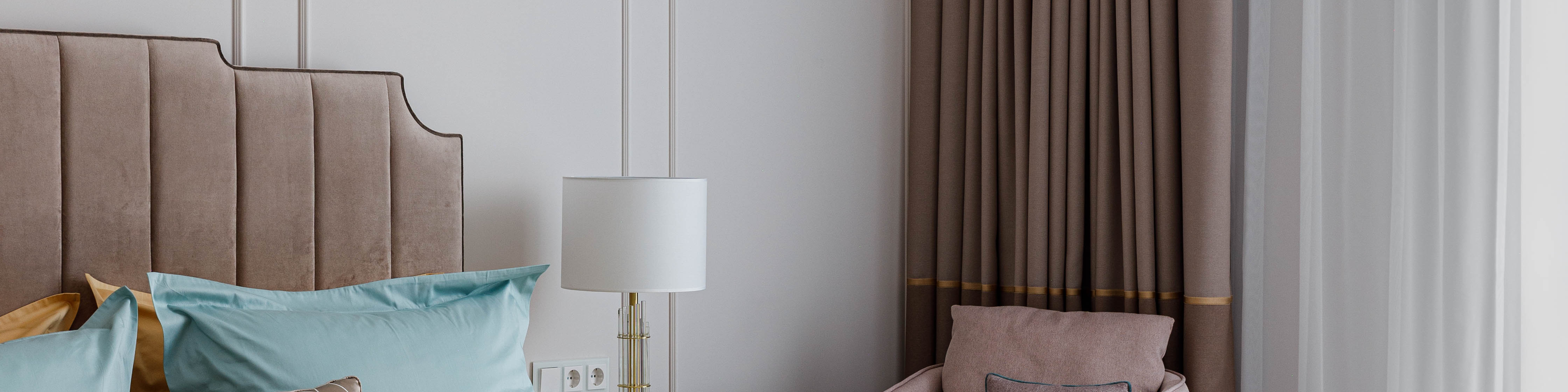 Фоновое изображение профиля Мария Каштанова