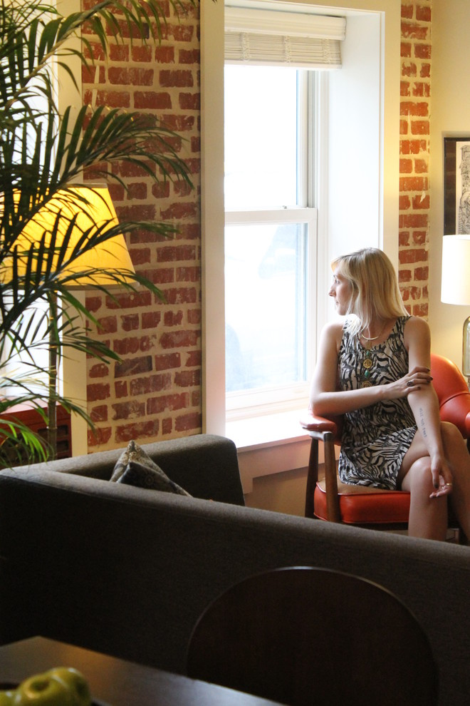 Самореклама: Как начинающему дизайнеру или бюро продвигать себя