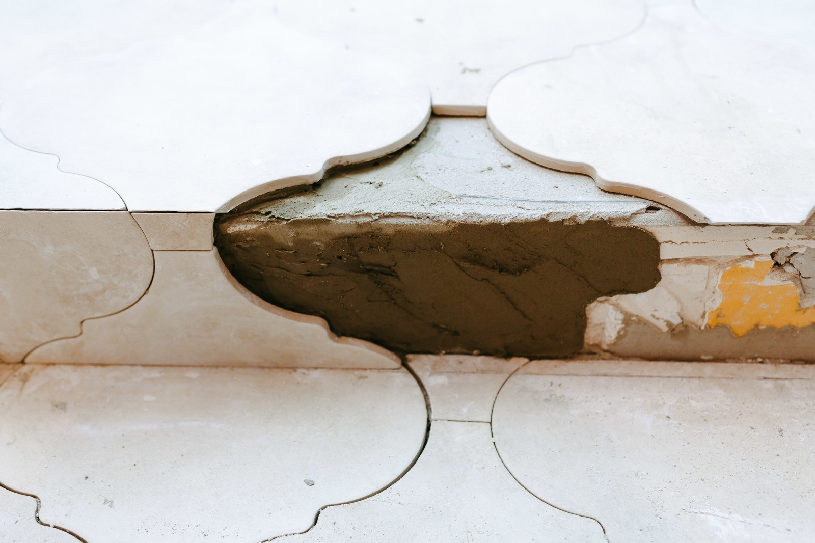 Как правильно: Гидроизоляция в ванной комнате