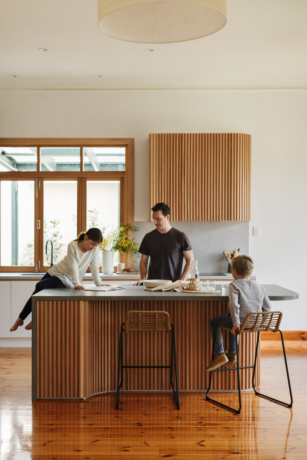 Личный опыт: Зачем я даю своим клиентам «домашку»