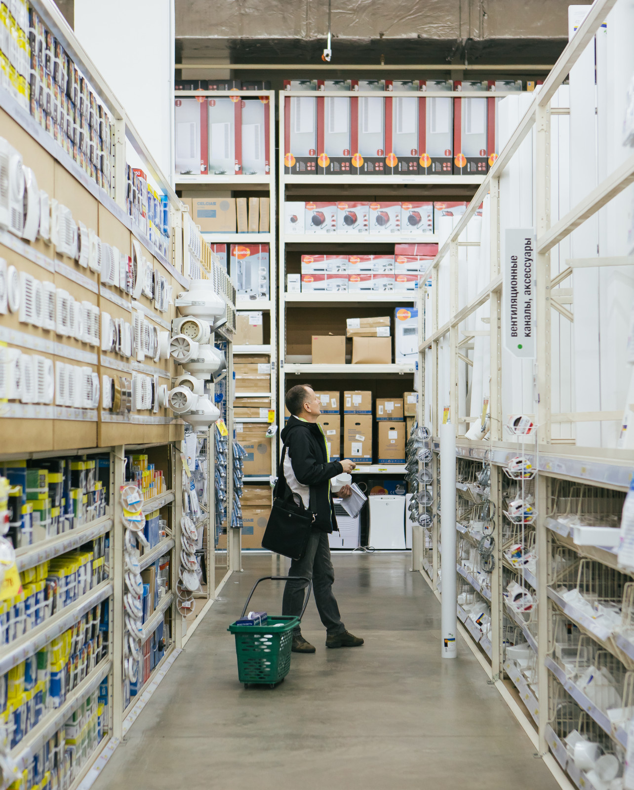 С точностью до дня: Как составить реалистичный график ремонта