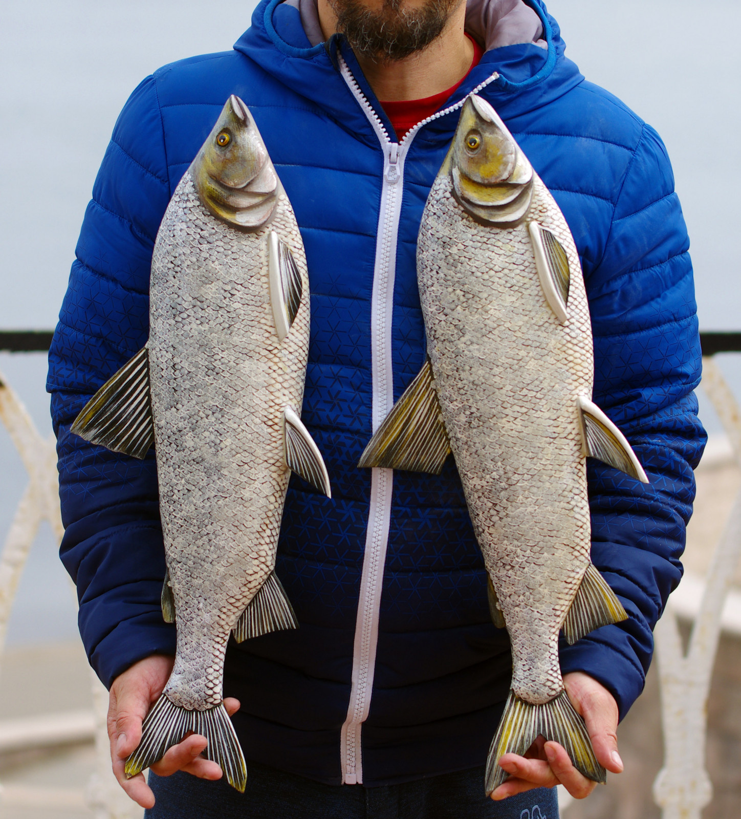 О себе: Что не так с описанием профиля в 99% случаев