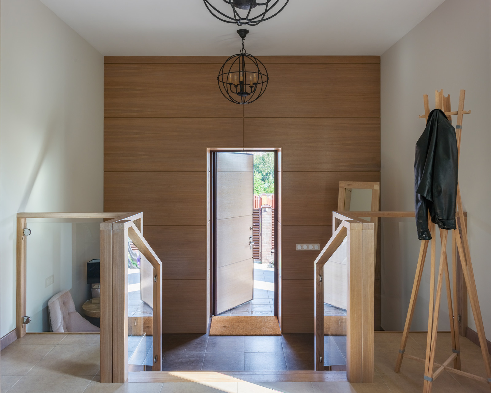 Houzz изнутри: Как добиться максимальной эффективности фото