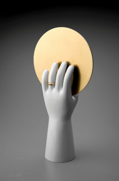 Ситуация: Сотрудник уходит из бюро — что делать