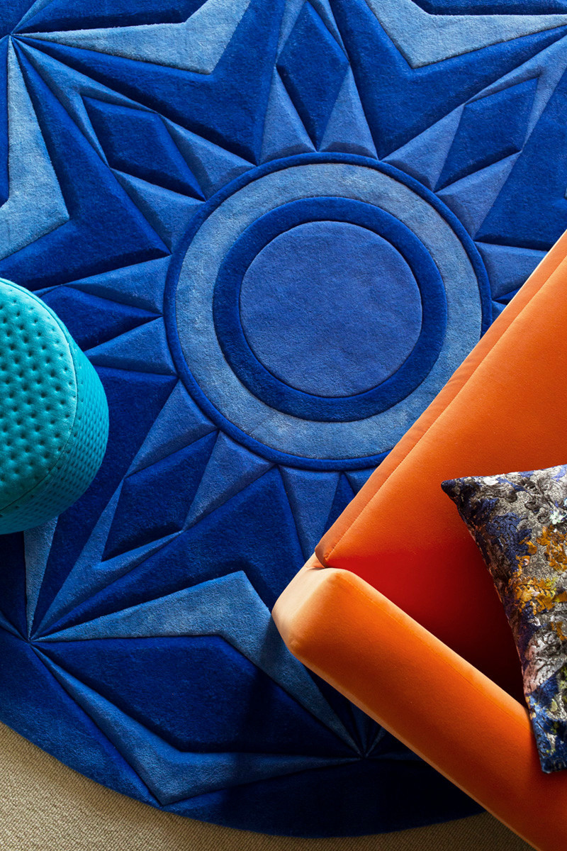 Обложка статьи: Хороший вопрос: Бархатная обивка для мебели — как выбрать?