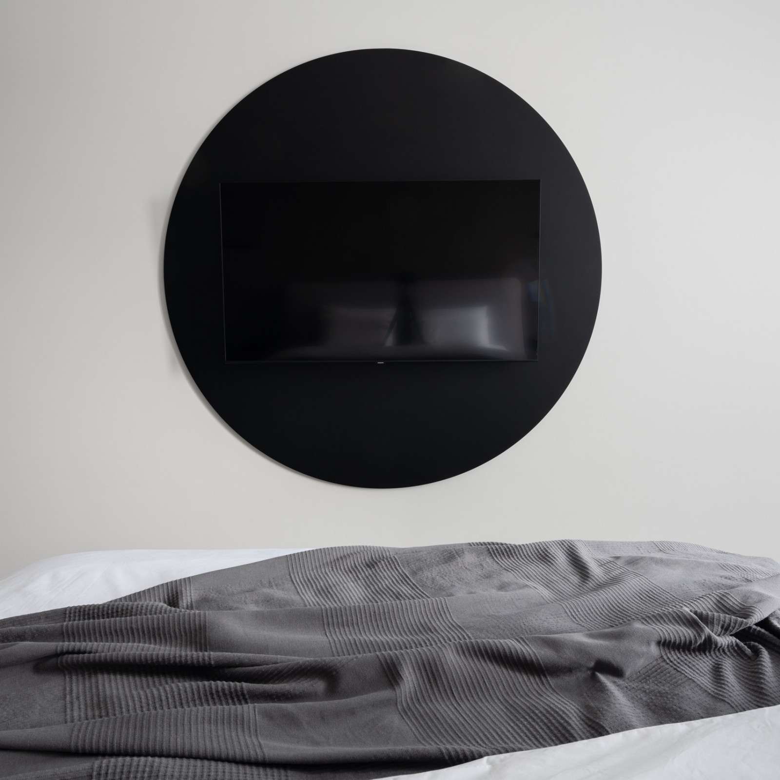 Почему не мне это пришло в голову: Еще 27 идей в закладки