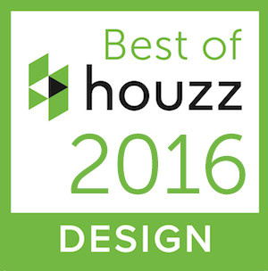 Houzz изнутри: Премия Best of Houzz 2016 теперь и в России!