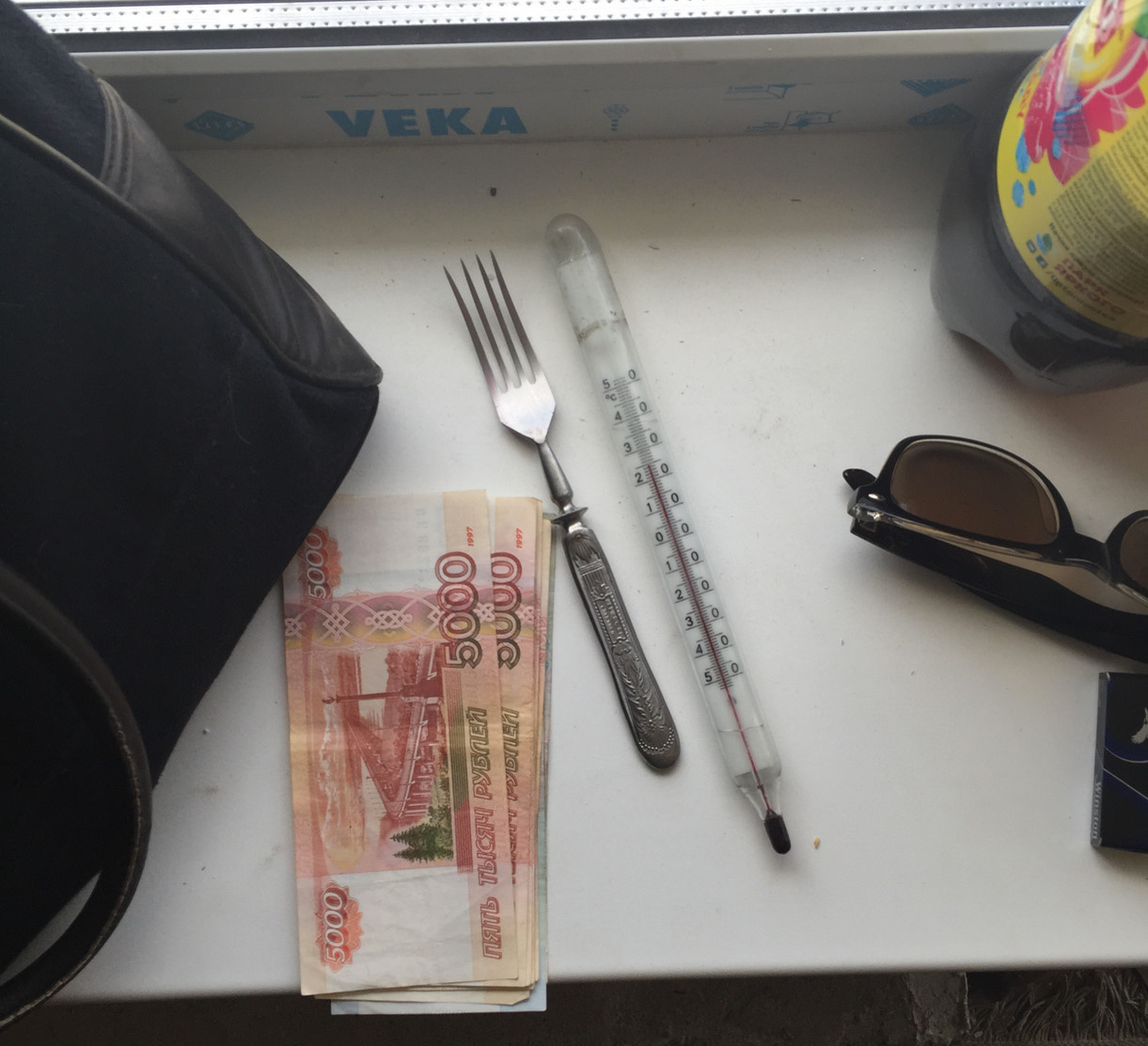 Азы ремонта: Как выстраивать отношения со строителями?