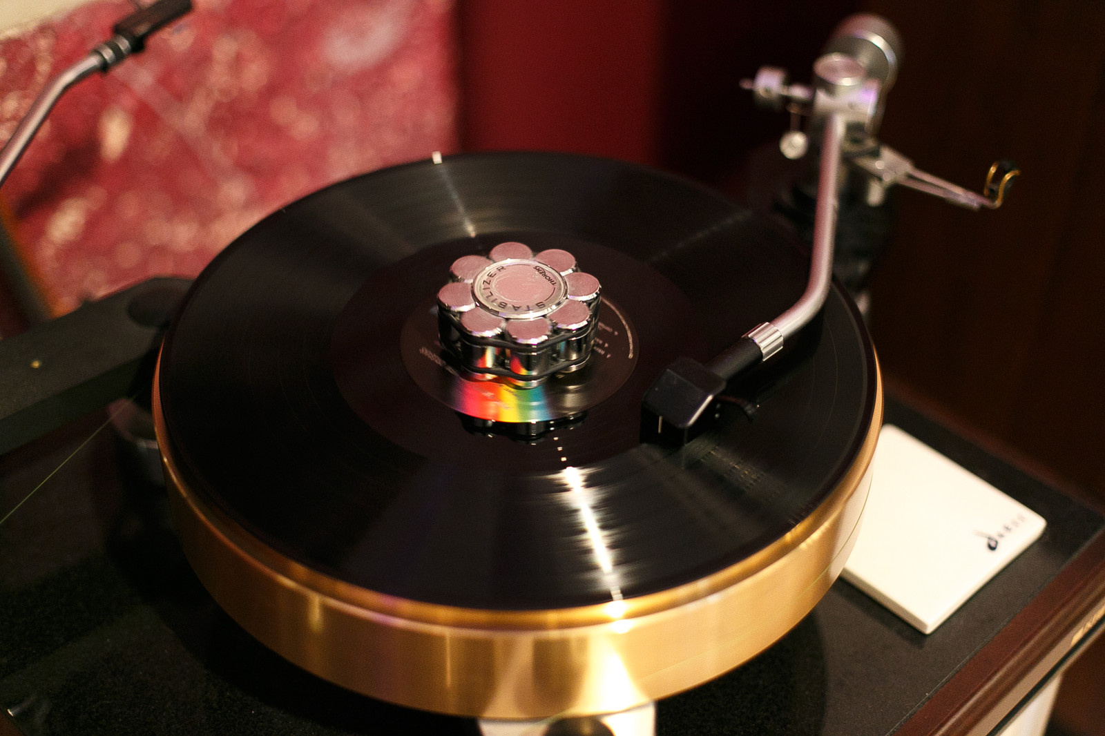 Психология: Как шум в квартире влияет на вашу способность думать