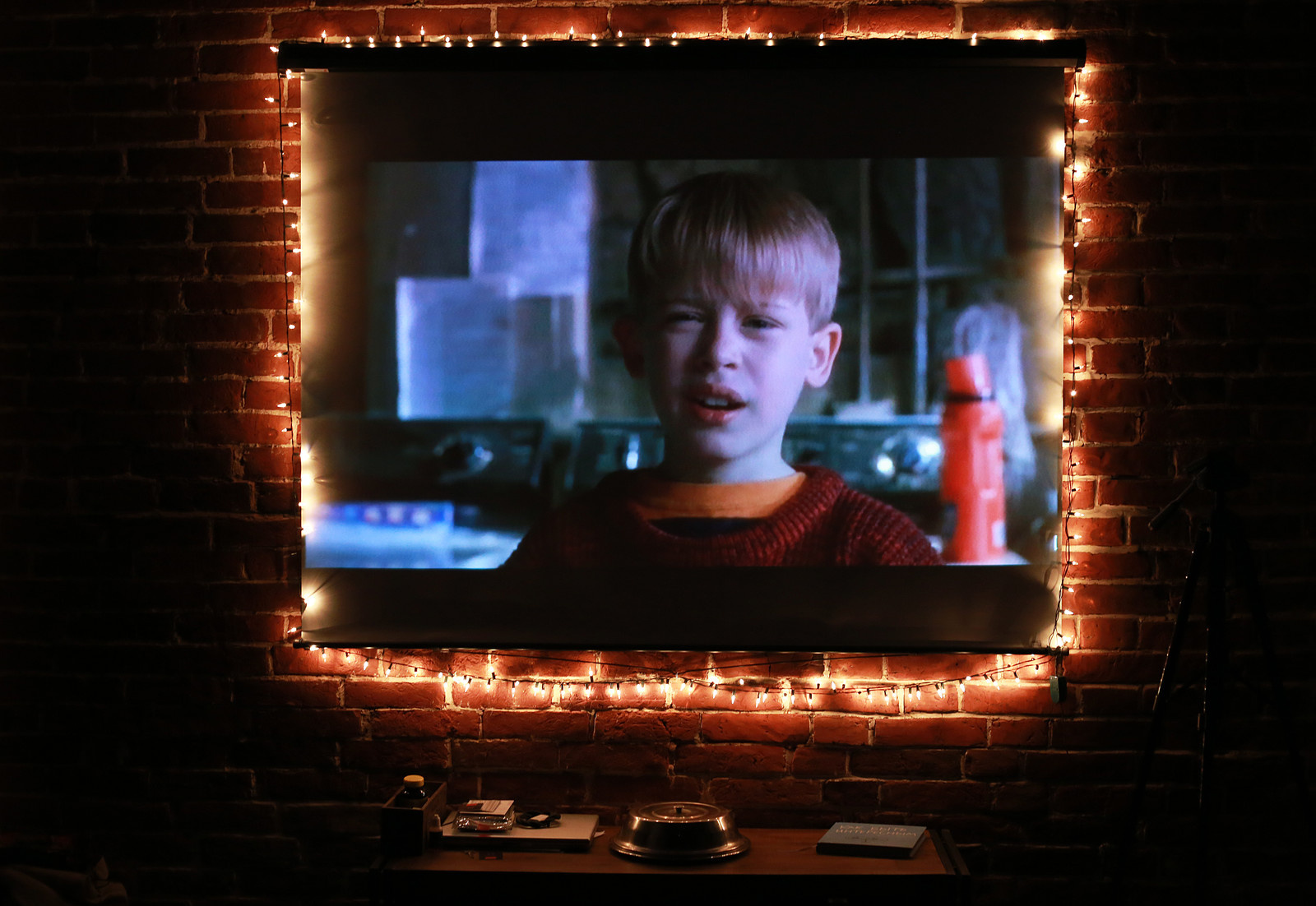 Обложка статьи: Хороший вопрос: Как удвоить продажи дизайнерского бюро?