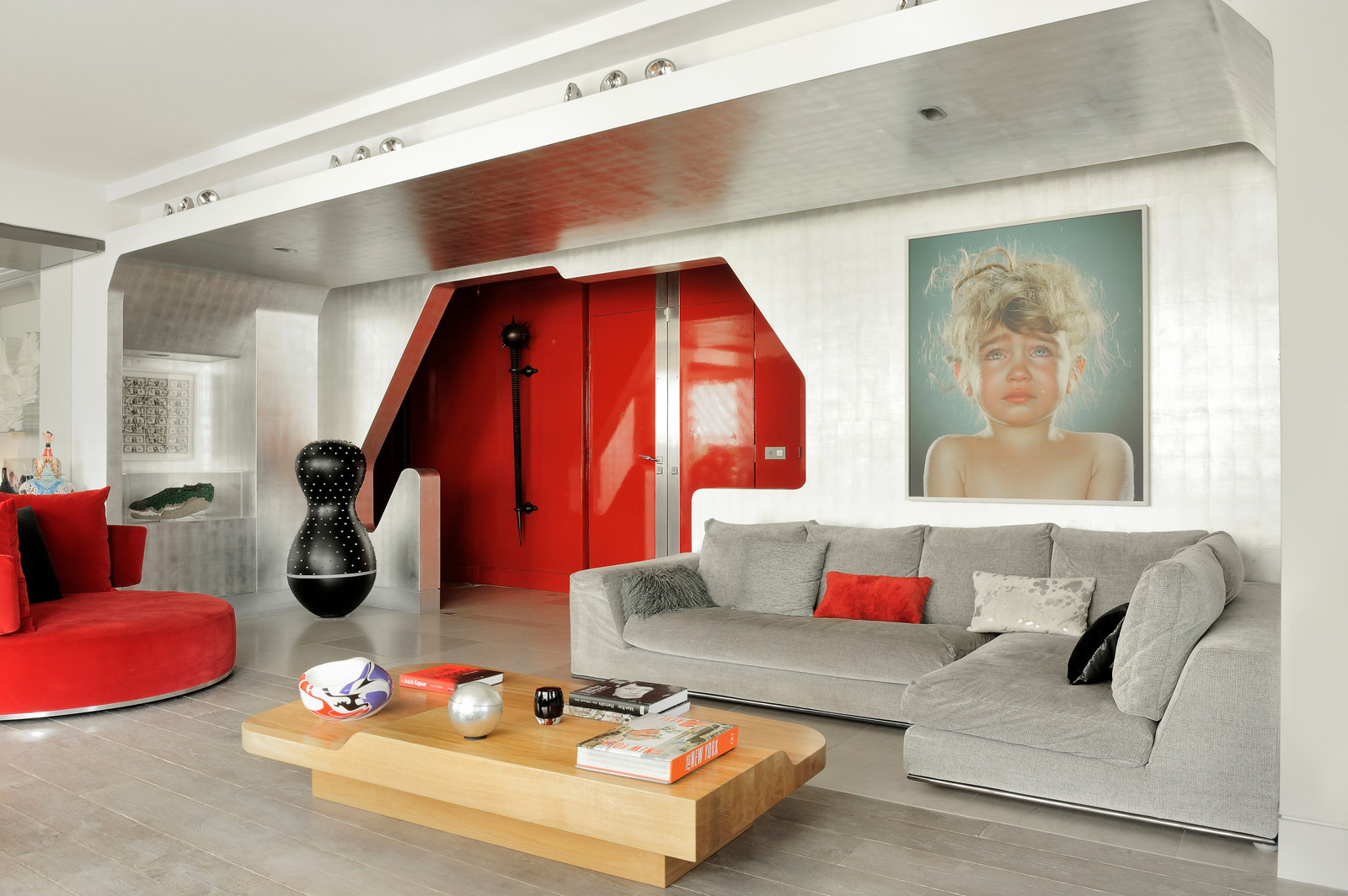 Как правильно: Решать проблему, если заказчик недоволен