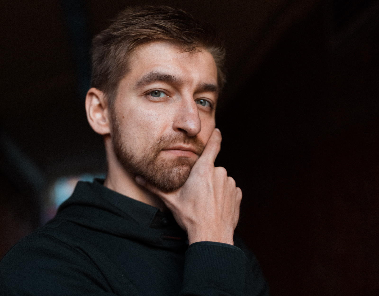 Самопрезентация: Как очаровать аудиторию за 1, 5 или 15 минут