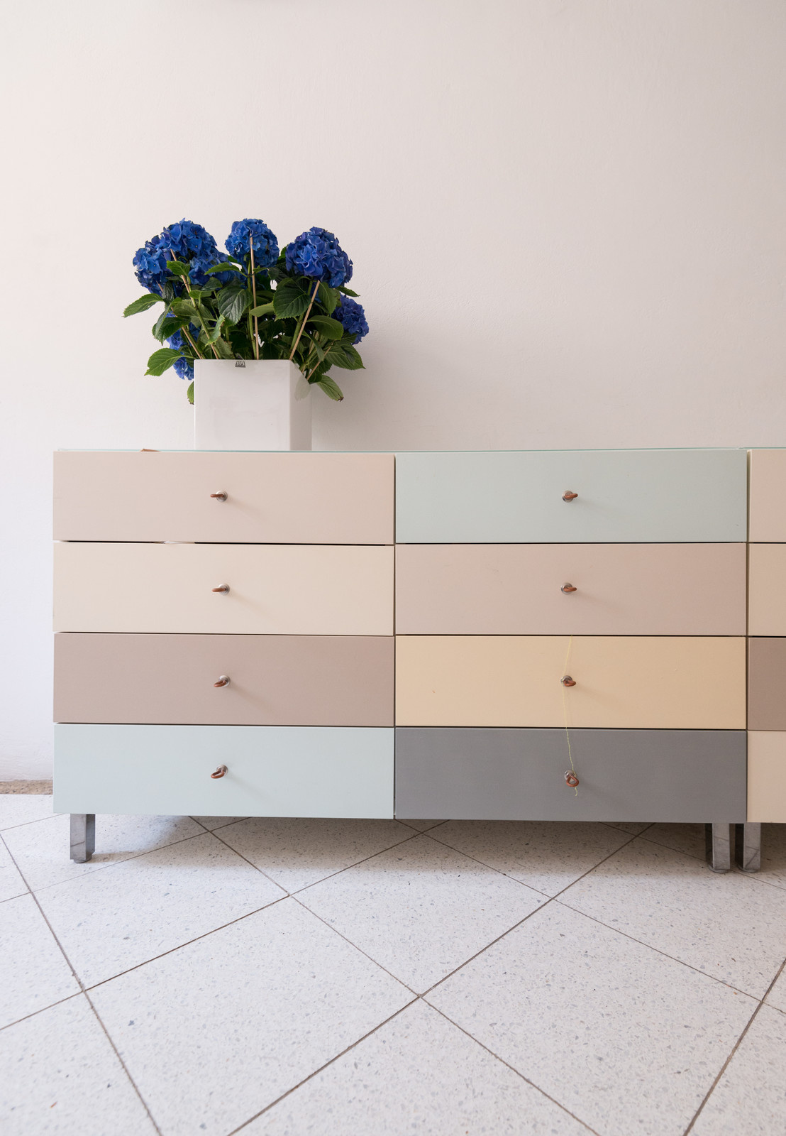 28 идей для тех, кто хочет переделать комод из ИКЕА