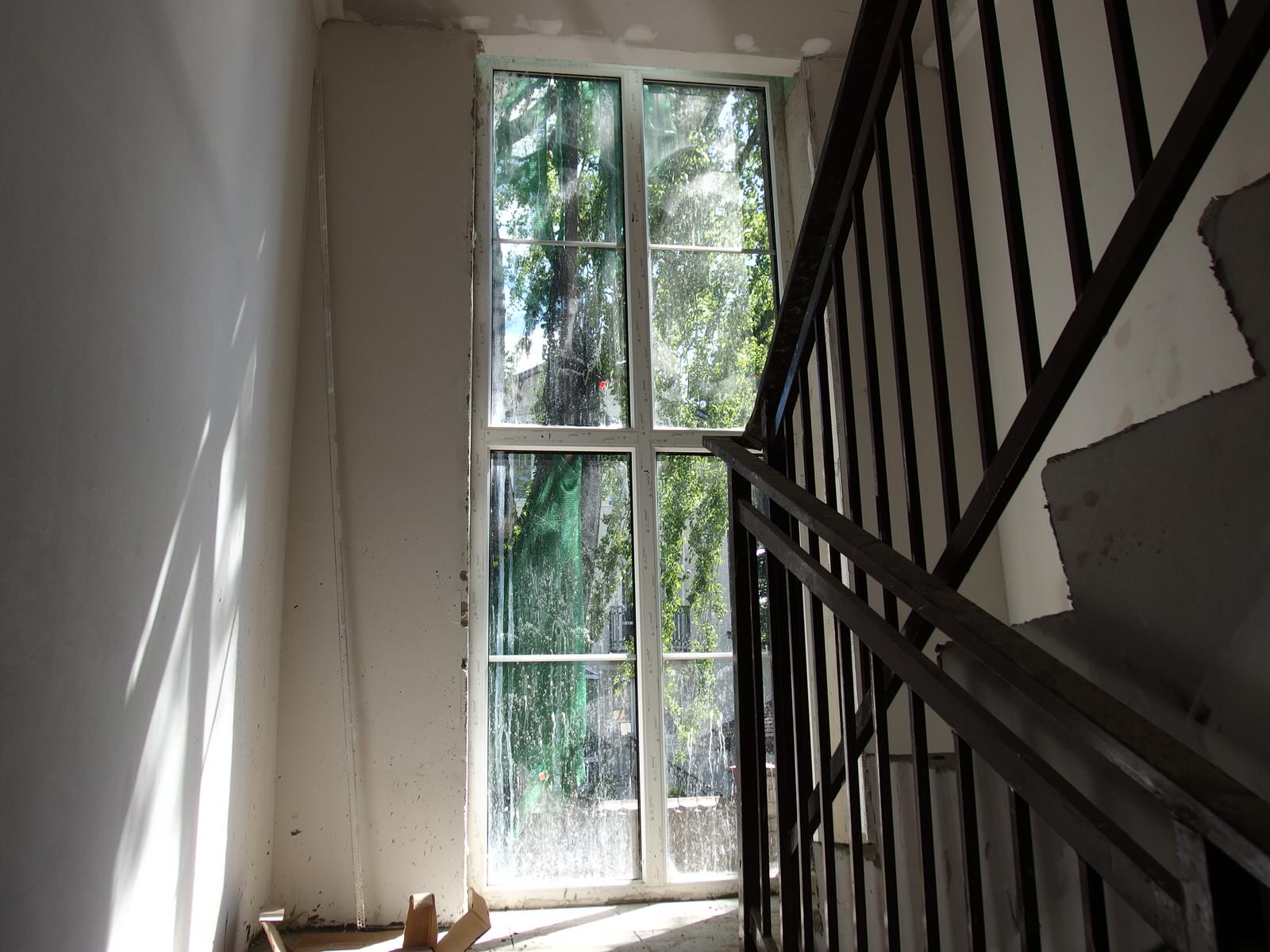 Азбука вкуса: Как убедиться, что ваши строители профессионалы?