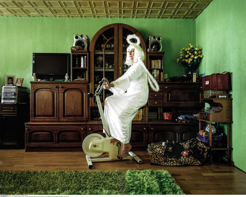 Обложка статьи: Не поспоришь: Как дизайнеру правильно донести свое видение до заказчика