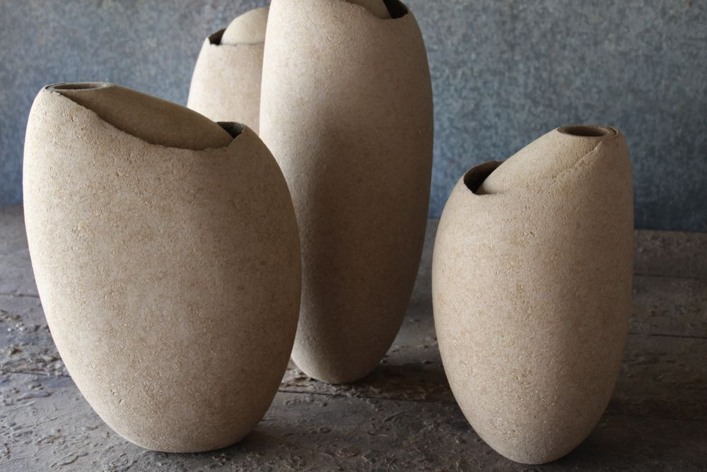 Maison&Objet 2021: Тренды домашнего декора