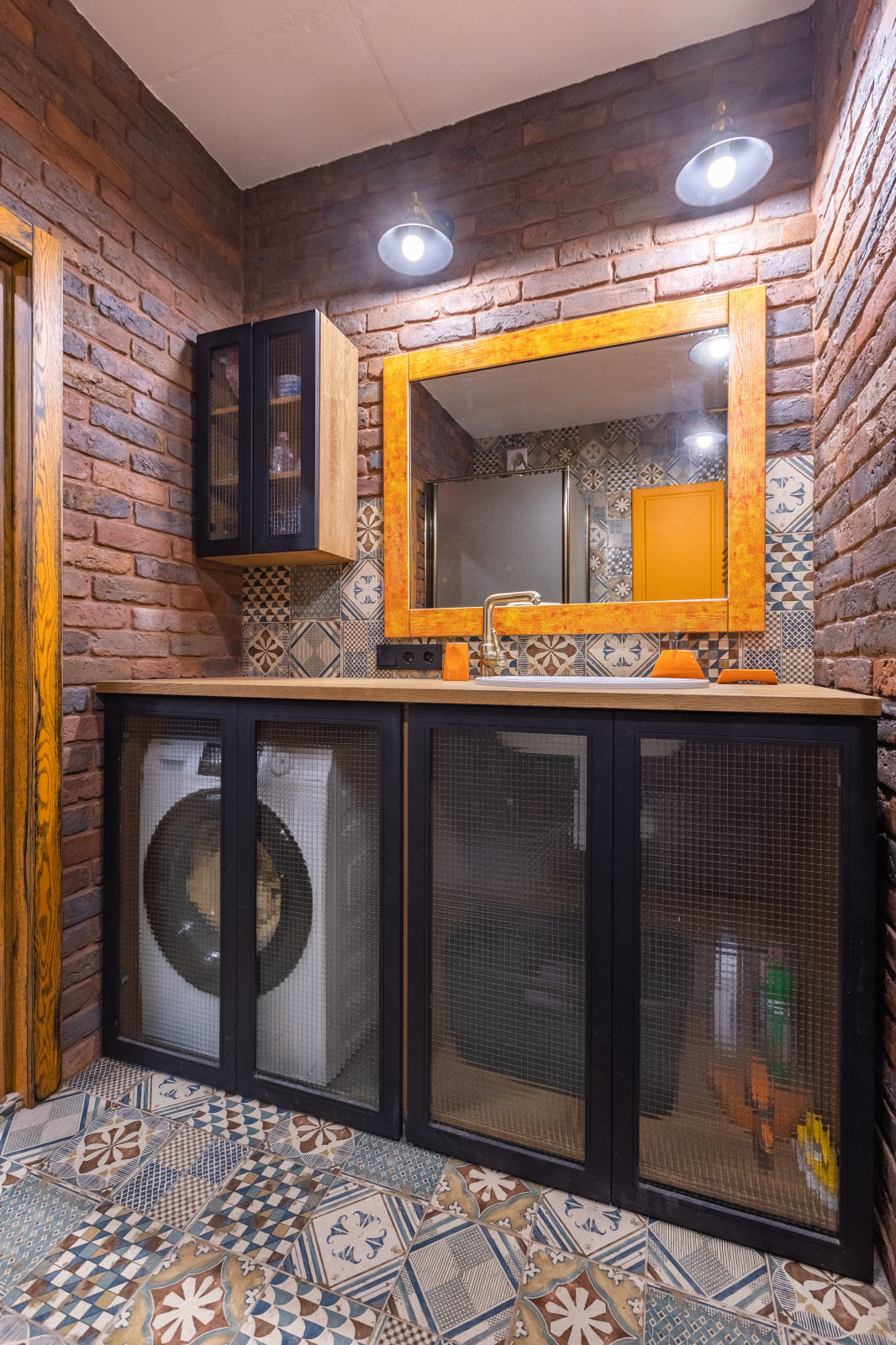 Цена санузла с фото: Куда здесь ушло 621 930 ₽