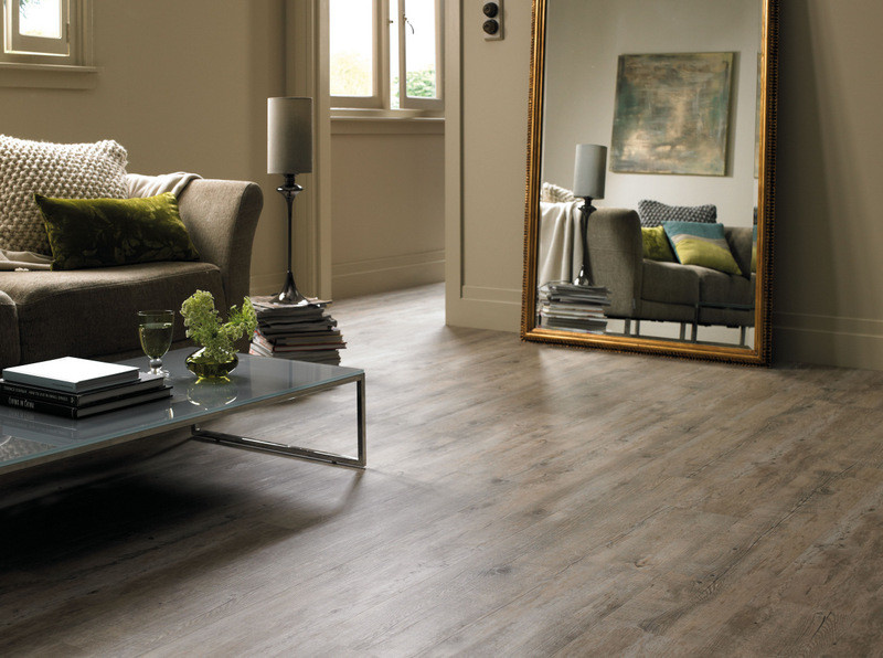 Инструкция Houzz: Как склеить линолеум
