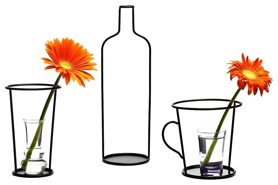 Мир дизайна: Стиль Japanordic как новый тренд