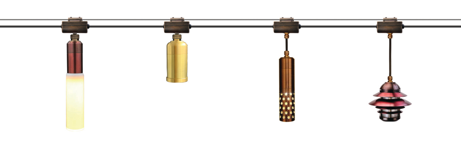 Выставка в Сан-Диего: 4 тренда для садовой мебели и освещения