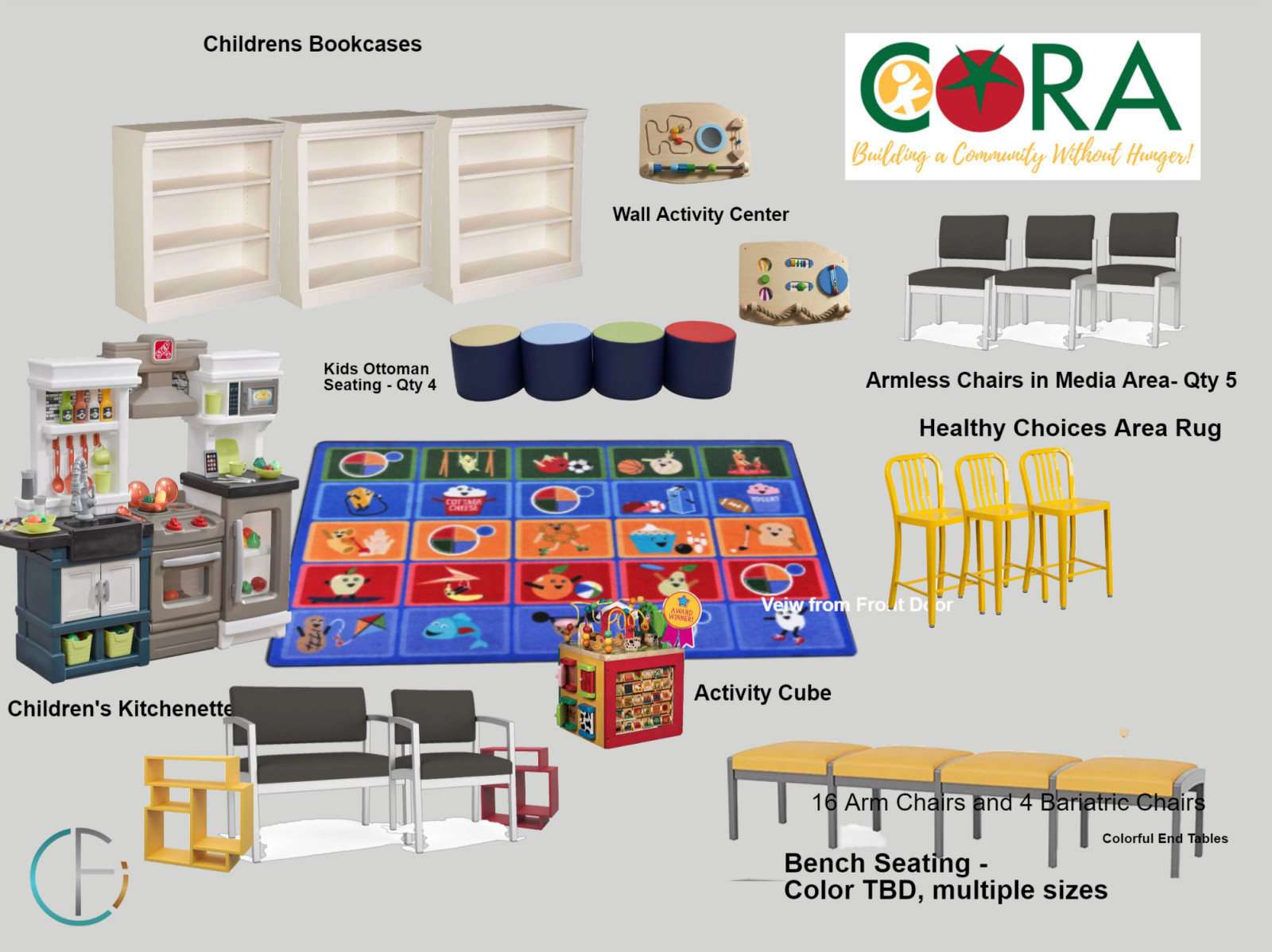 Просто фото: Хранение полотенец в ванной