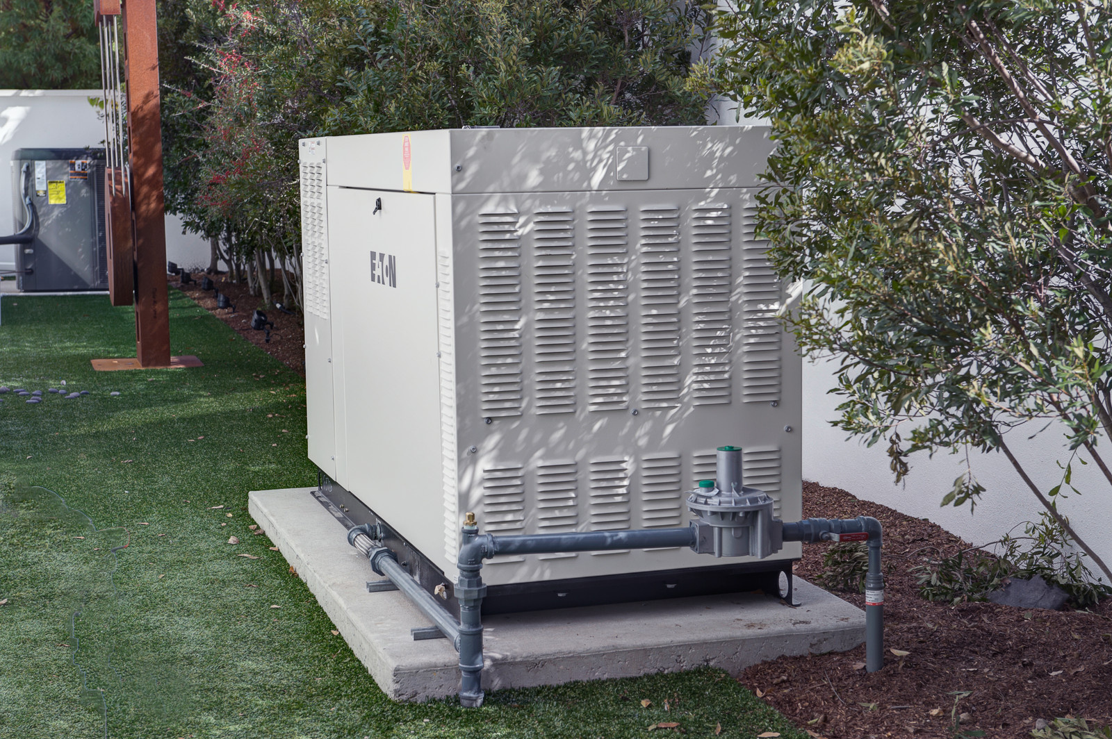 Вопрос: Как выбрать генератор