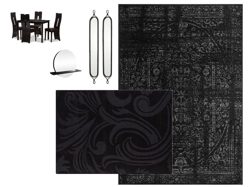 Планировка: Участки при таунхаусах — что учесть