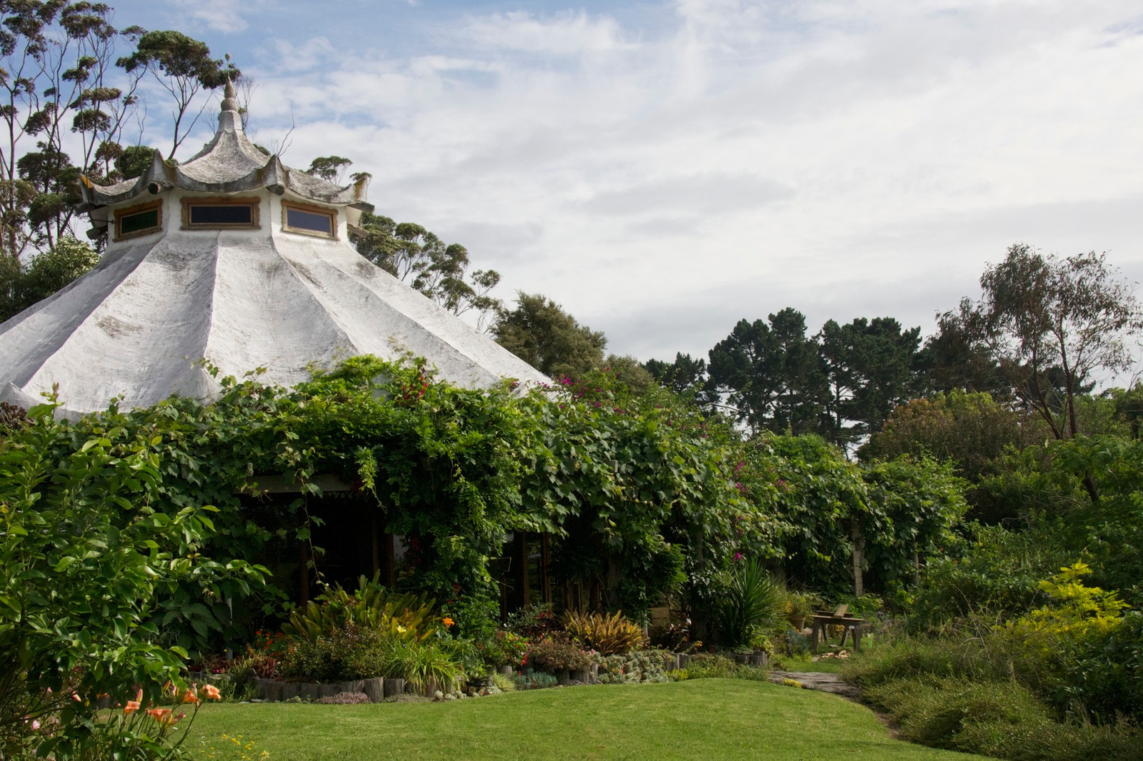 Фотоохота: 100 лучших домов из Новой Зеландии на Houzz