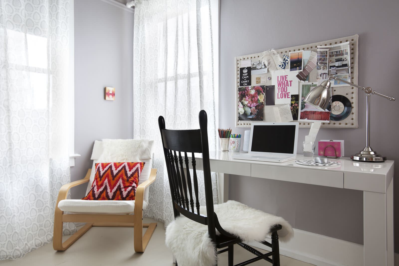 Укрась за 60 секунд: Интересные подробности о работе декораторов