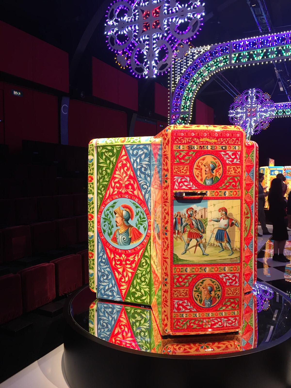 Обложка статьи: Микротренды: 5 тенденций выставки iSaloni для реальной жизни