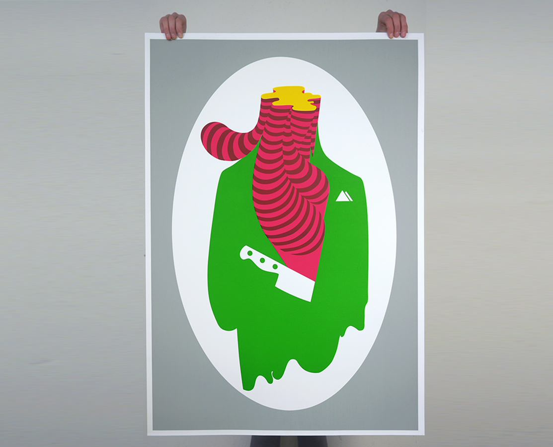 Плюсы и минусы: Приобретение искусства через интернет