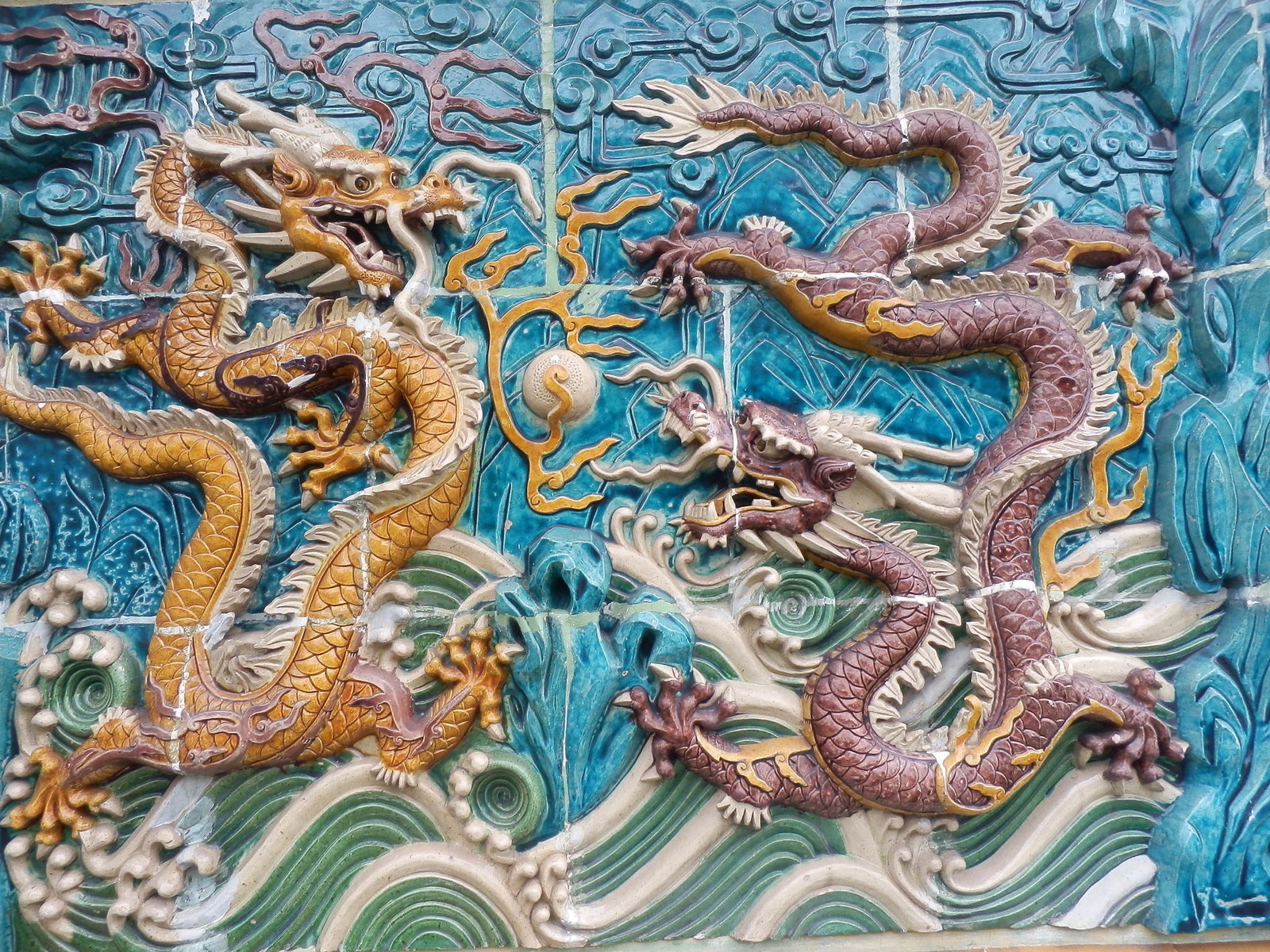 Хороший вопрос: Работает ли фэншуй, когда о нем не знаешь?