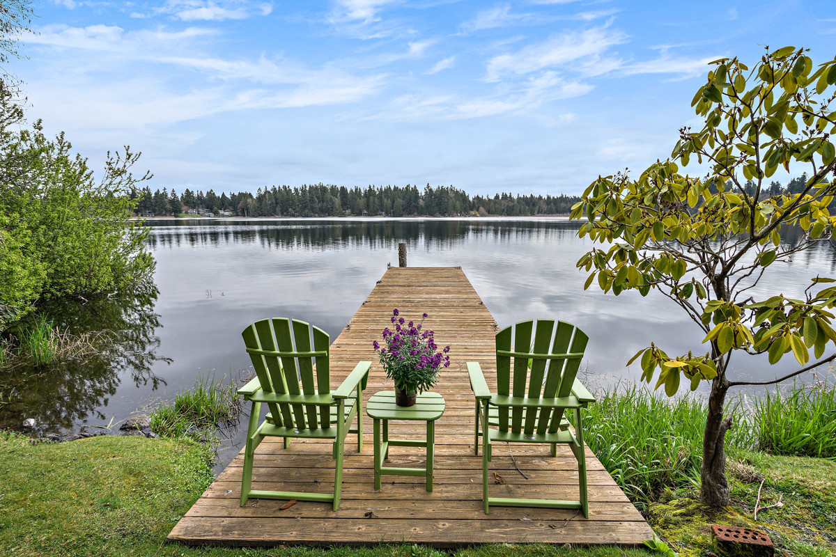 «Умный дом» после пандемии — гарантированно другой