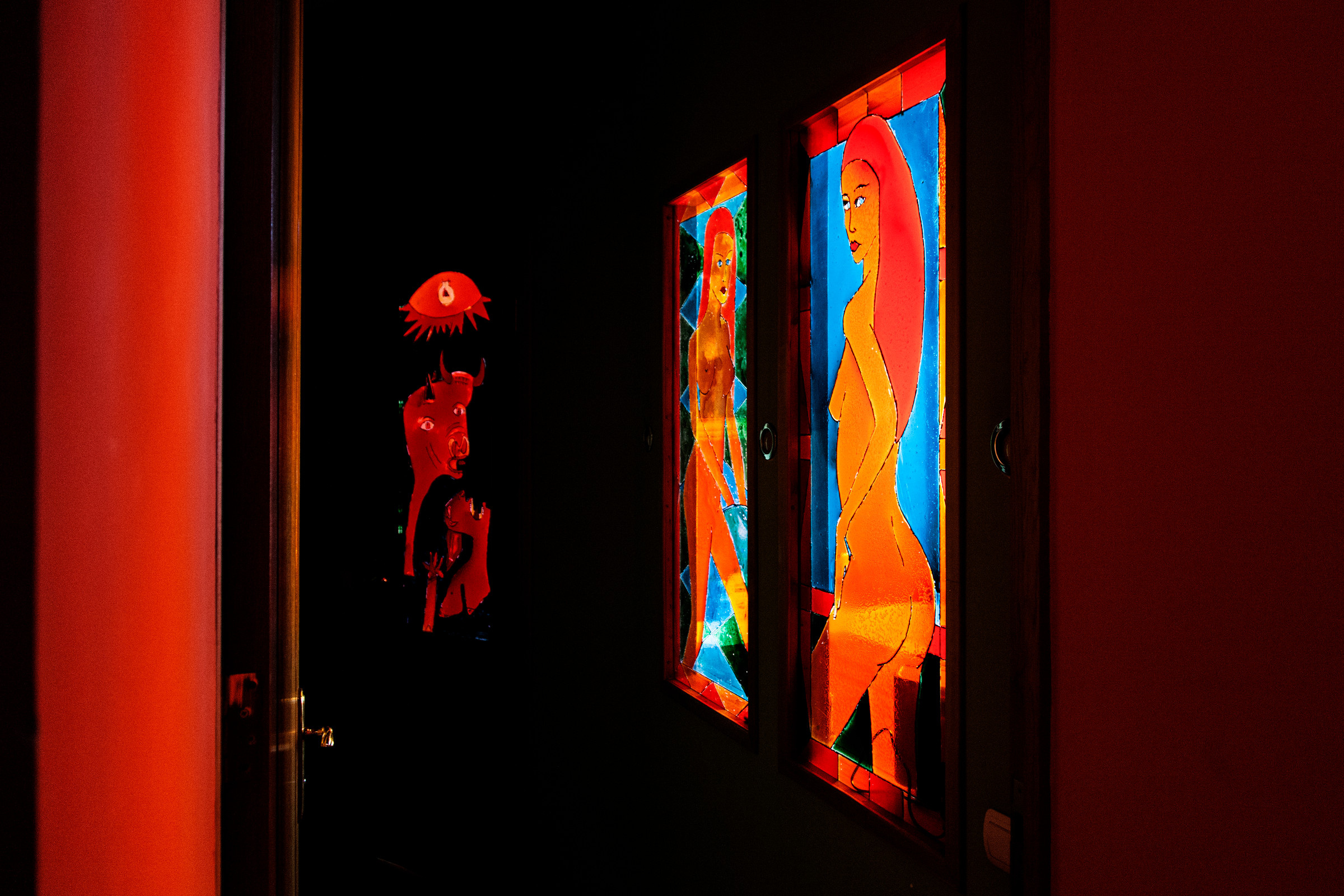 Задача дизайнеру: 6 внезапных пожеланий клиента