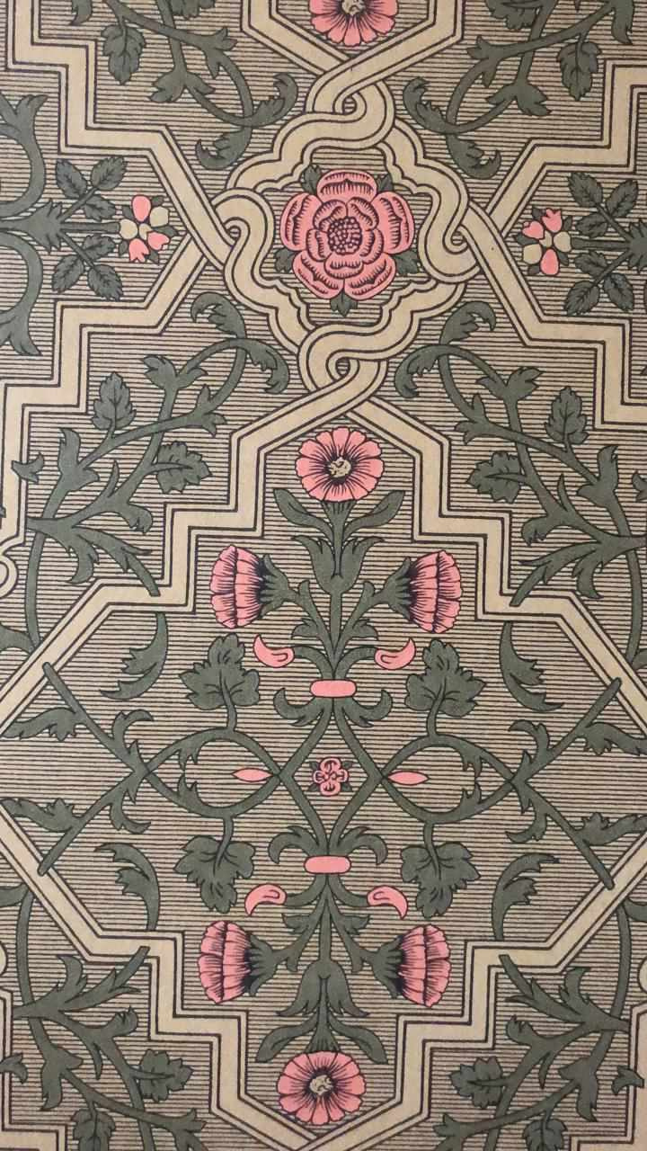 Проверка изоляцией: Что вы бы изменили в доме теперь [записывайте]