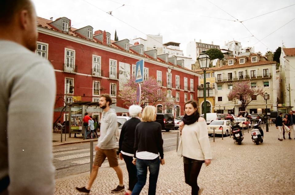 Личный опыт: Особенности аренды жилья в Португалии