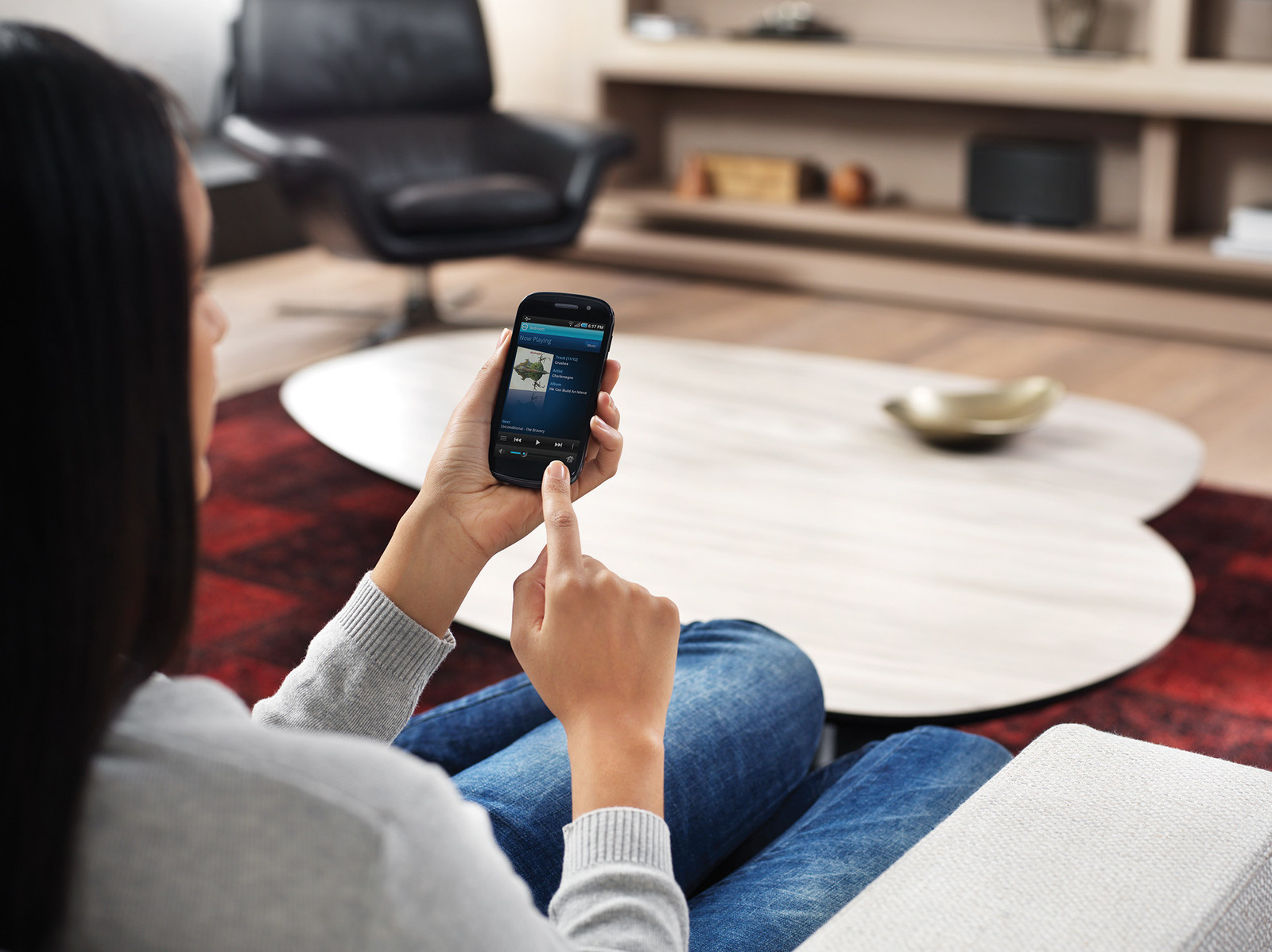 Мессенджеры: Беда или подспорье в работе дизайнера