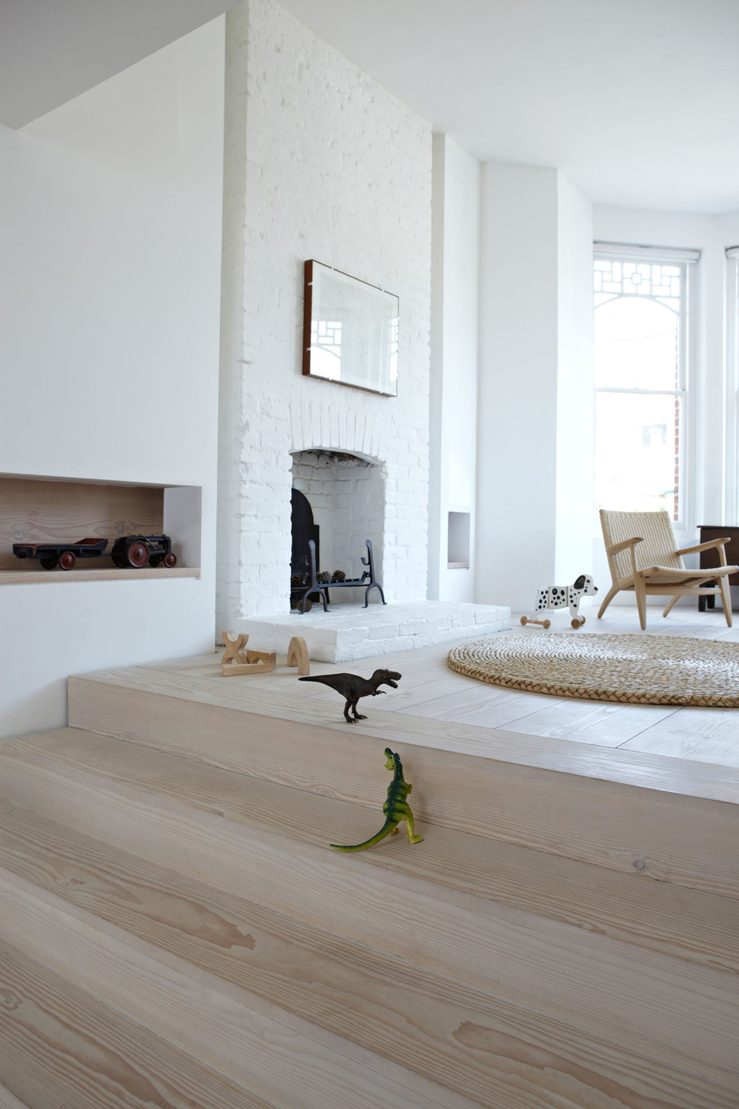 Психология: 4 вопроса, которые помогут найти «своего» дизайнера