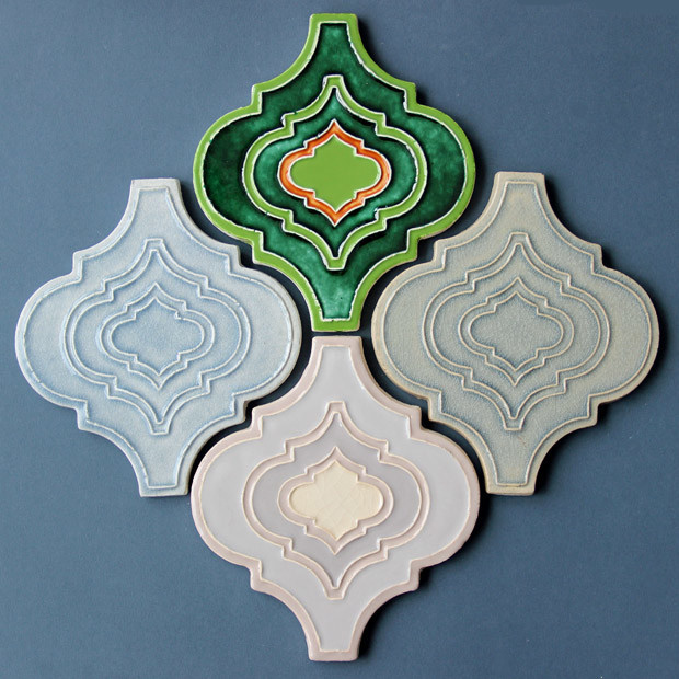 Несочетаемые отделочные материалы: Что с чем не комбинируется и почему