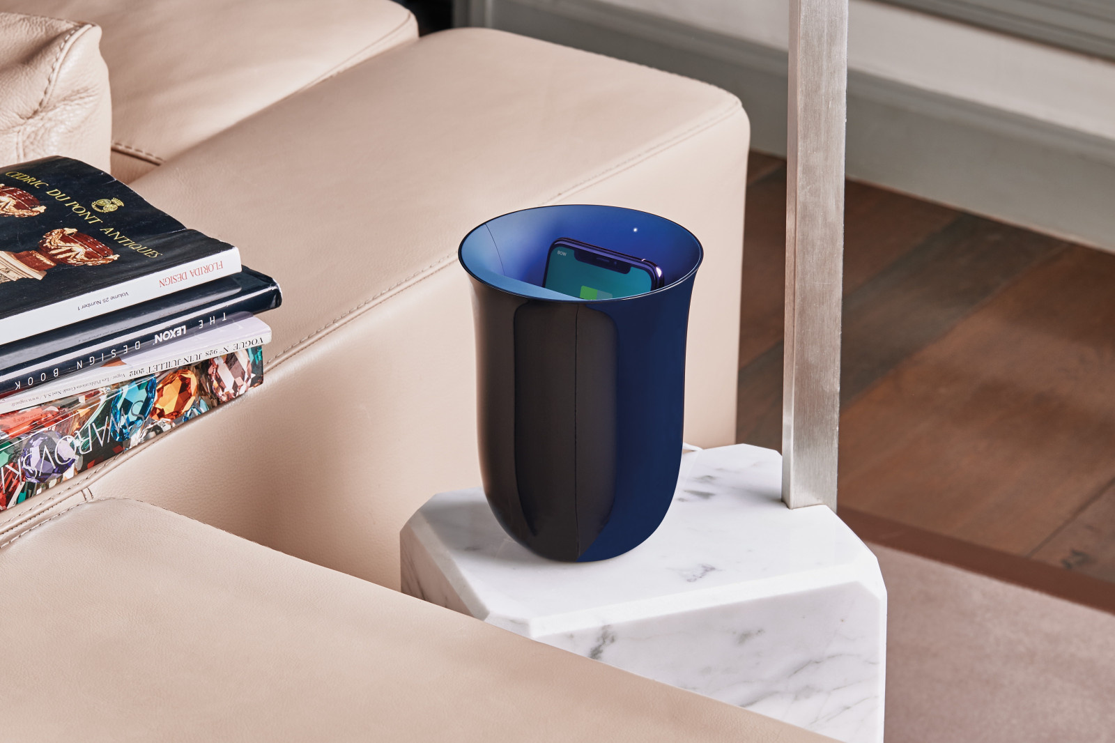 Выставка CES 2021: Чем удивляют производители бытовой техники