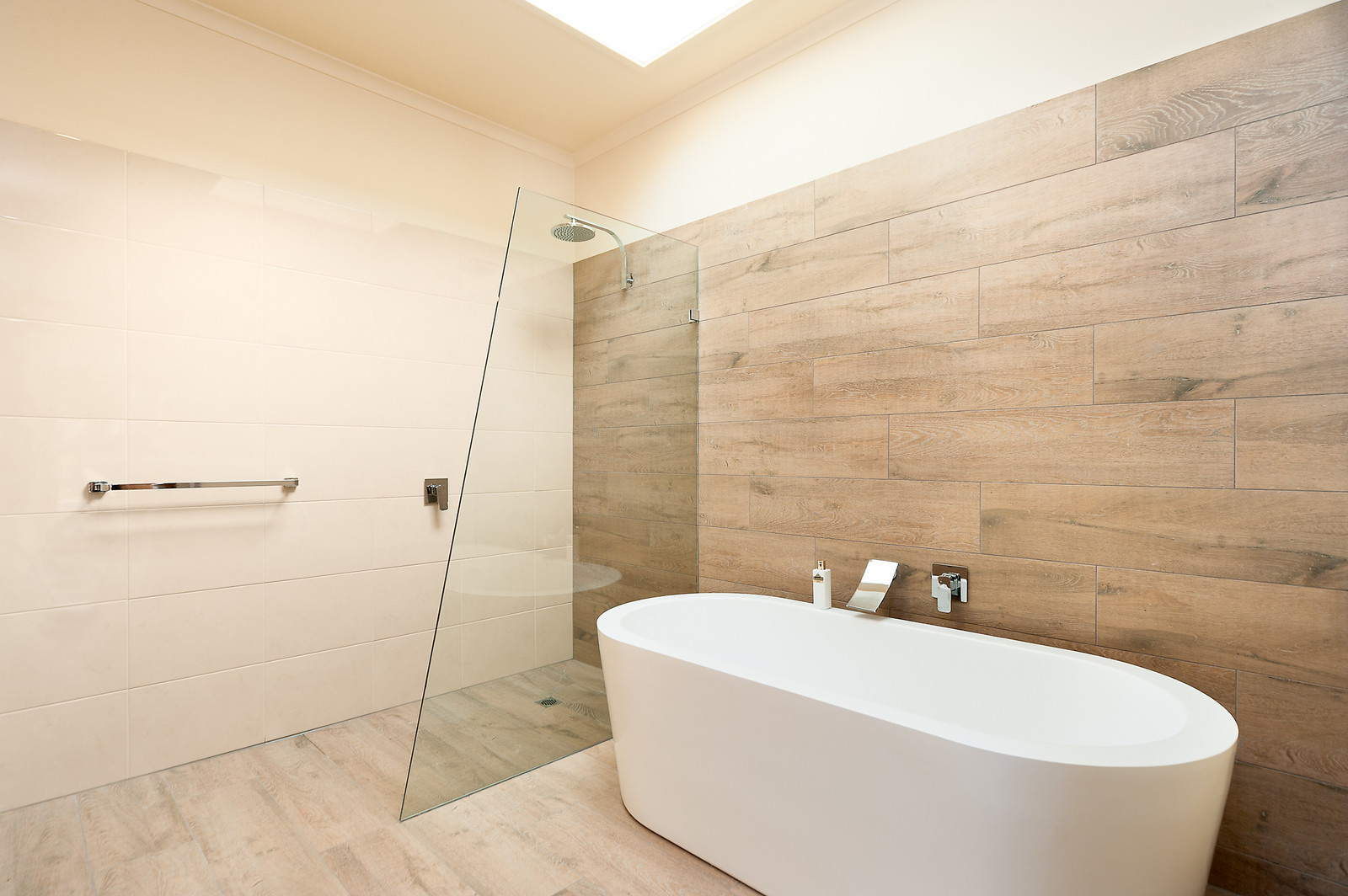 Дизайн-дебаты: Как правильно выбрать душевую кабину