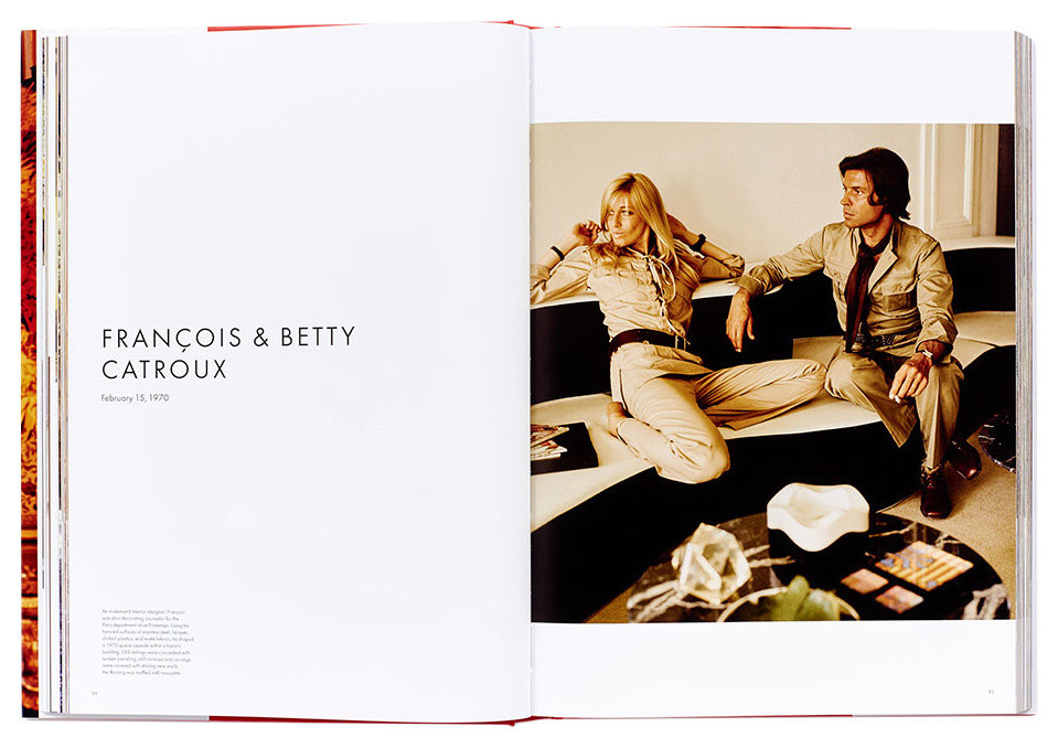 Три главных мэтра 1970-х годов и где почитать об их творчестве