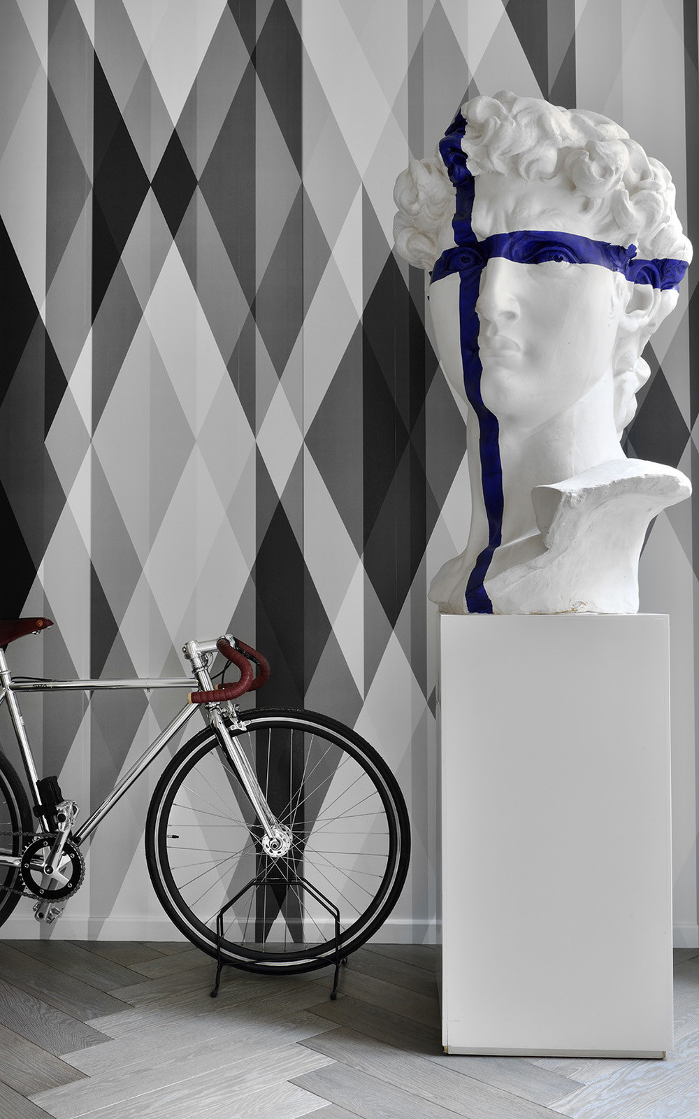 Обложка статьи: 6 причин, по которым я люблю работать с мужчинами-заказчиками