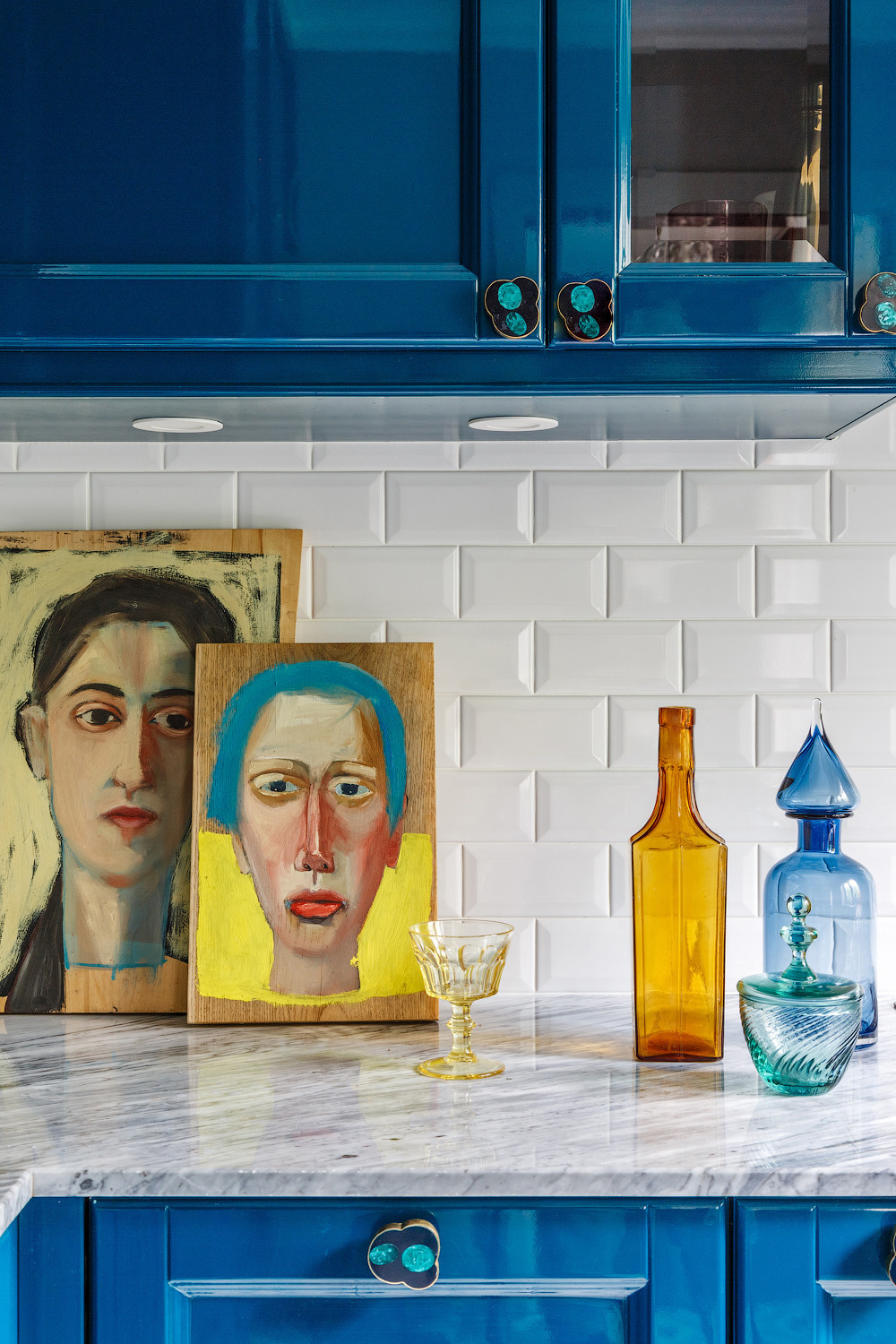 На переправе: Когда менять дизайнера по ходу проекта, а когда нет