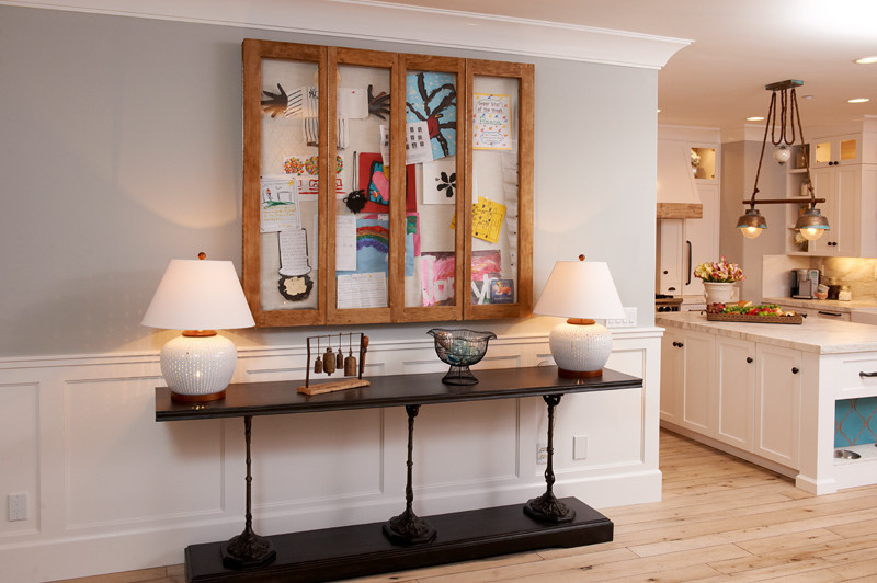 Избавляемся от хлама: Какие вещи выбросить, а что — оставить