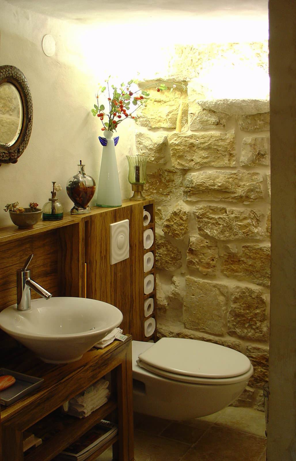 Порядок в доме: организация хранения на 10 свободных сантиметрах