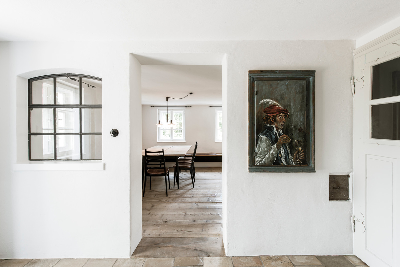 Не только постеры: 7 идей для декора комнаты своими руками