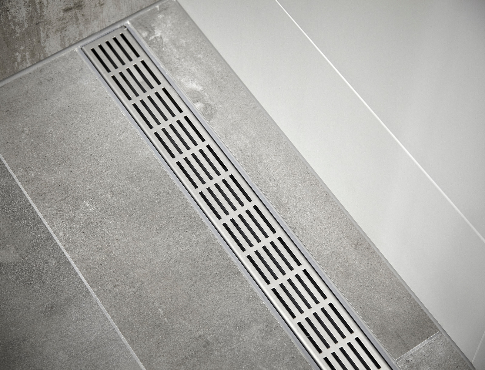 Объясняет юрист: Проблема душевого трапа и запрета на него