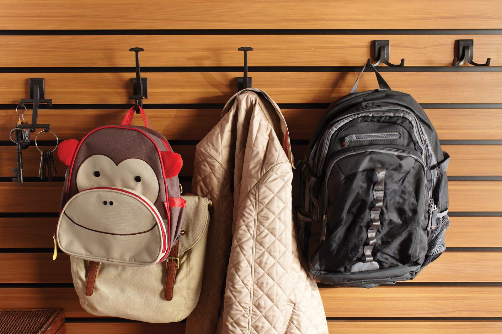 Все в порядке: Пять советов, как приступить к большой уборке