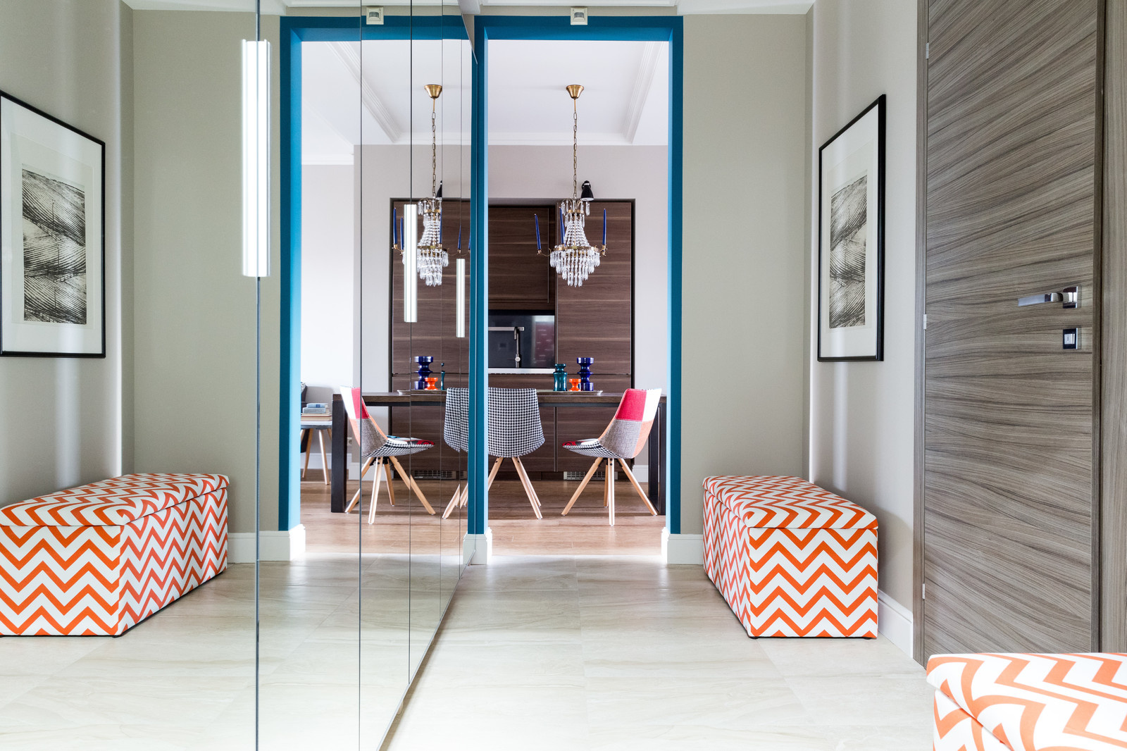 Личный опыт: Видеоролик вместо фотосессии